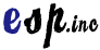 esp.png