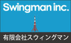LinkIcon
