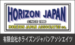LinkIcon