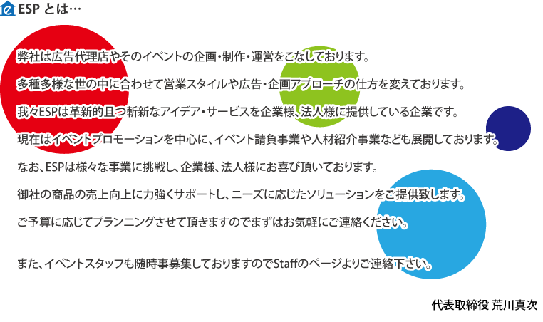 esptop.png
