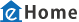 home.png
