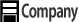 company.png