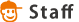 staff.png