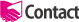 contact.png