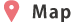 map.png