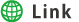 link.png